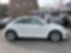3VWJD7AT0KM710930-2019-volkswagen-beetle-0