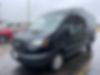 1FTYR2CM7HKA39381-2017-ford-transit-connect-0