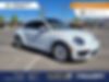 3VWJD7AT7KM705613-2019-volkswagen-beetle-0