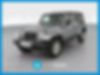 1C4BJWEG3FL502507-2015-jeep-wrangler-0