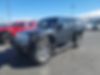 1C4BJWDG7HL644606-2017-jeep-wrangler-unlimited-0