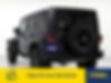 1C4BJWDG9HL551733-2017-jeep-wrangler-1