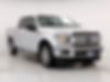 1FTEW1CP0JFC59461-2018-ford-f-150-0