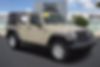 1C4BJWDG6JL854796-2018-jeep-wrangler-jk-unlimited-0