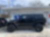 1C4BJWFG5DL506442-2013-jeep-wrangler-unlimited-2