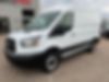 1FTYR1CM7KKA01845-2019-ford-transit-connect-1