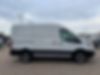 1FTYR1CM7KKA01845-2019-ford-transit-connect-2