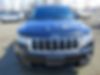 1C4RJFAG4DC631681-2013-jeep-grand-cherokee-1