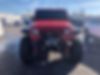 1C4BJWFG5EL217675-2014-jeep-wrangler-1