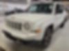 1C4NJRBB7GD707203-2016-jeep-patriot-0