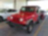 1J4FY19S9VP530098-1997-jeep-wrangler-0