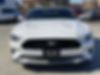 1FATP8FF4K5182932-2019-ford-mustang-2