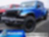 1C6HJTAG8NL120784-2022-jeep-gladiator-0