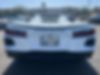 1G1YB3D49M5111532-2021-chevrolet-corvette-2