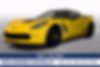 1G1YR2D63F5601295-2015-chevrolet-corvette-0