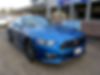 1FA6P8TH8H5273696-2017-ford-mustang-0