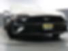 1FA6P8TH0K5112427-2019-ford-mustang-2