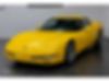 1G1YY12S815106354-2001-chevrolet-corvette-0
