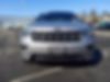 1C4RJFAG9KC804656-2019-jeep-grand-cherokee-2