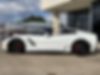 1G1Y12D71H5101638-2017-chevrolet-corvette-0
