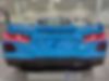 1G1YB2D4XM5100503-2021-chevrolet-corvette-0