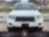 1C4RJFAG2CC155168-2012-jeep-grand-cherokee-2