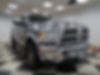 3C6UD5FL0CG250625-2012-ram-2500-laramie-4x4-crew-cab-cummins-diesel-2