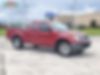 1N6BD0CT4AC405634-2010-nissan-frontier-0