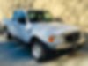 1FTYR15E55PA31147-2005-ford-ranger-1