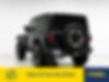 1C4HJXCG8LW175938-2020-jeep-wrangler-1