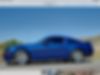 1ZVHT82H275202828-2007-ford-mustang-0