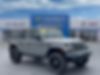 1C4HJXDG4KW526535-2019-jeep-wrangler-unlimited-0