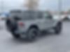 1C4HJXDG4KW526535-2019-jeep-wrangler-unlimited-1