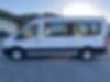 1FBZX2CM3KKB64528-2019-ford-transit-1