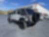 1C4BJWFG7CL105778-2012-jeep-wrangler-unlimited-2