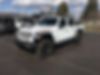 1C6JJTEG7ML621692-2021-jeep-gladiator-0