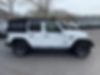 1C4HJXDN6MW701157-2021-jeep-wrangler-unlimited-1