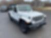 1C4HJXDN6MW701157-2021-jeep-wrangler-unlimited-0