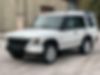 SALTY16433A786955-2003-land-rover-discovery-0