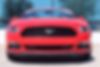 1FATP8EM9H5306105-2017-ford-mustang-1