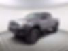 5TFTX4GN0FX043769-2015-toyota-tacoma-0