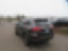 1C4RJFBG9MC670961-2021-jeep-grand-cherokee-1