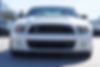 1ZVBP8JS3B5143918-2011-ford-shelby-gt500-1