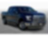 1FTEW1CP4GKE11709-2016-ford-f-150-0