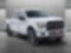 1FTEW1EP7GFC14801-2016-ford-f-150-0