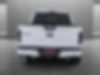 1FTEW1EP7GFC14801-2016-ford-f-150-2