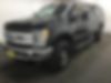 1FT8W3BT9HEC52760-2017-ford-f-350-2