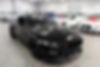1FA6P8JZ8H5520453-2017-ford-mustang-2