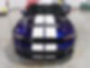 1ZVBP8JSXA5145017-2010-ford-mustang-2
