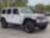 1C4HJXFG5LW192241-2020-jeep-wrangler-unlimited-1